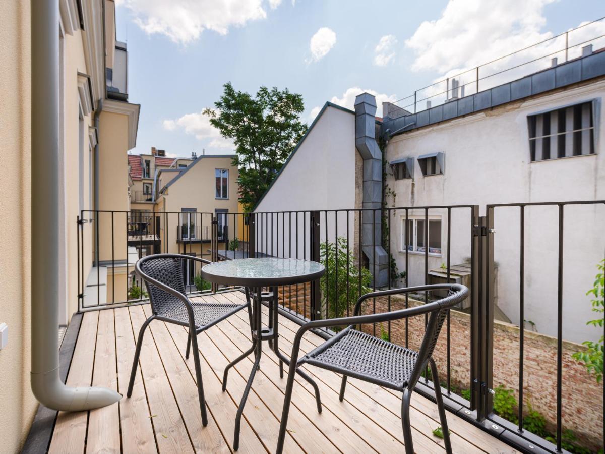 Next To Schoenbrunnpalace Close To Public Transport - Myschoenbrunn Apartments ウィーン エクステリア 写真